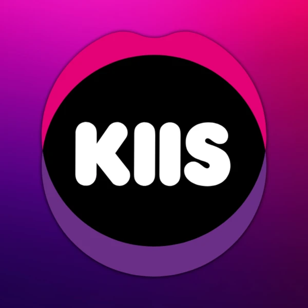 KIIS Breakfast