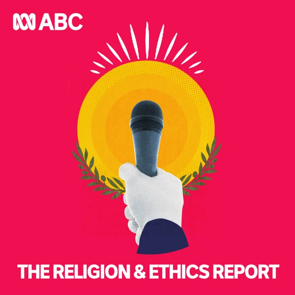 ABC Cricket Podcast