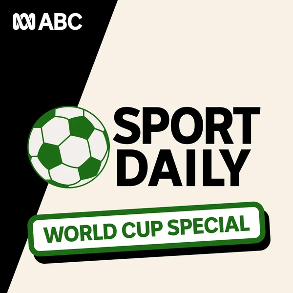 ABC SPORT Daily