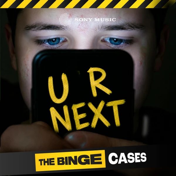 The Binge Cases: My Mother's Lies