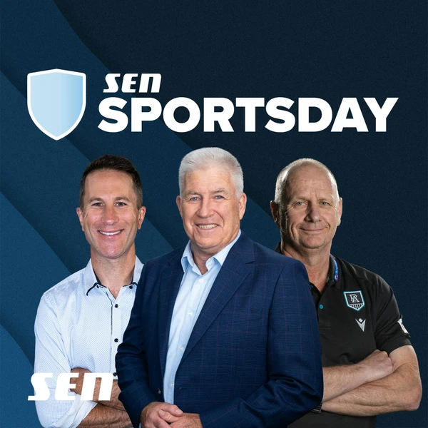 Sportsday