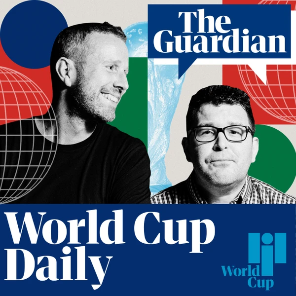 Football Weekly