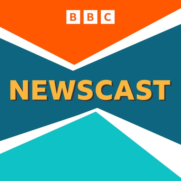 BBCNewscast