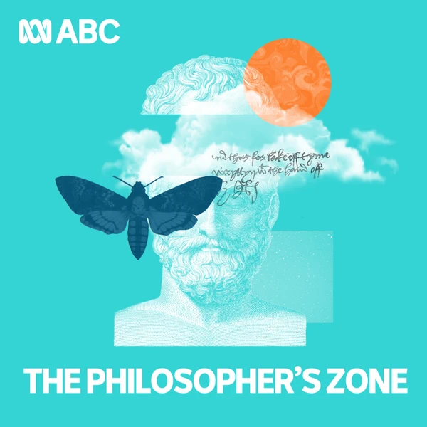 Philosopher's Zone