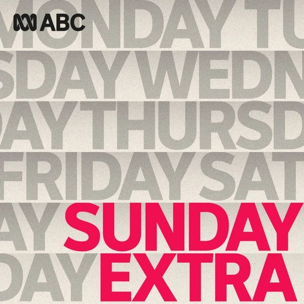 Sunday Extra