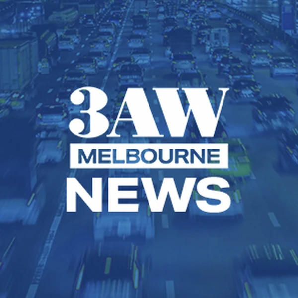 VIC News Bulletins
