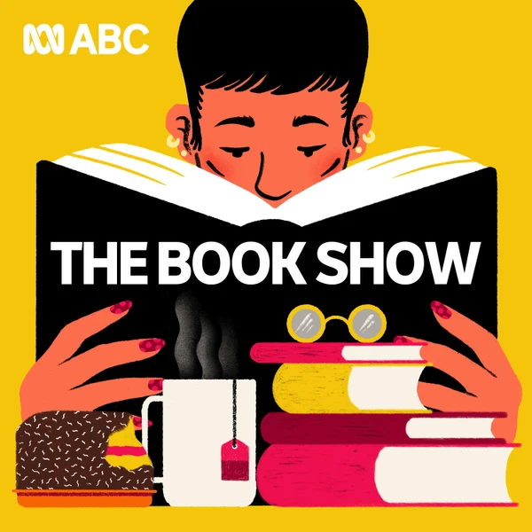 The Book Show