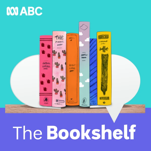 The Bookshelf
