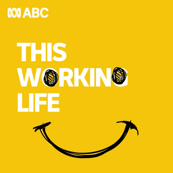 This Working Life