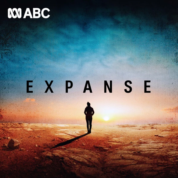 Expanse