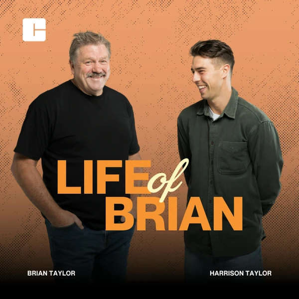 Life of Brian