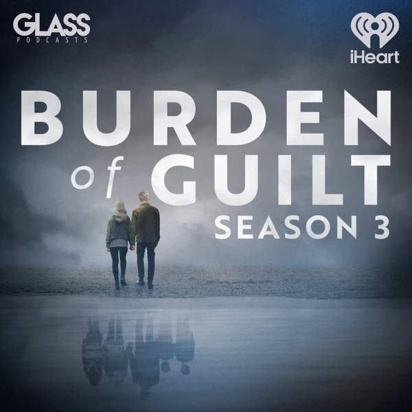 Burden of Guilt Season 3