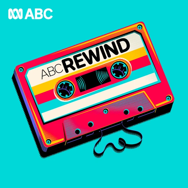 ABC Rewind