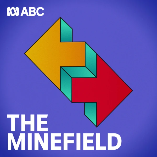 The Minefield