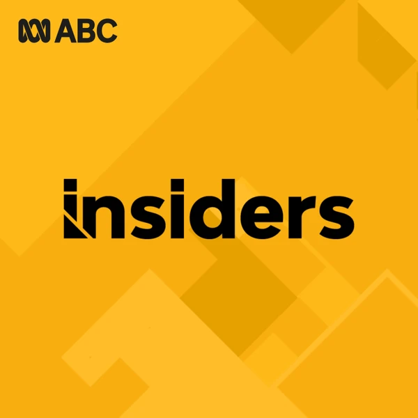 Insiders Podcast