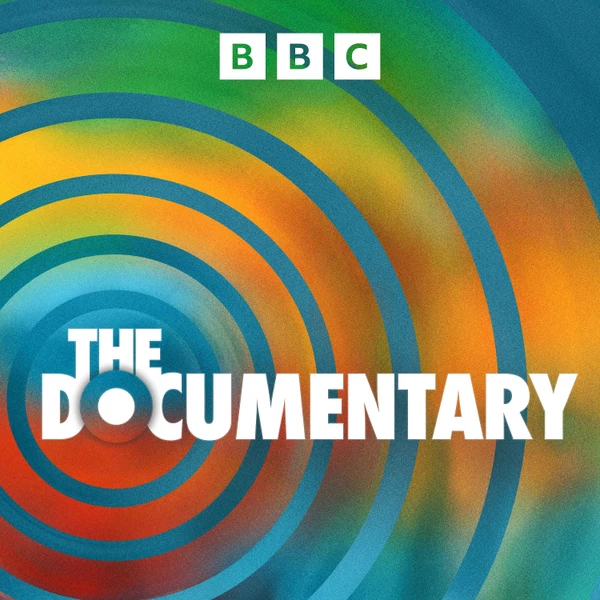 The Documentary Podcast
