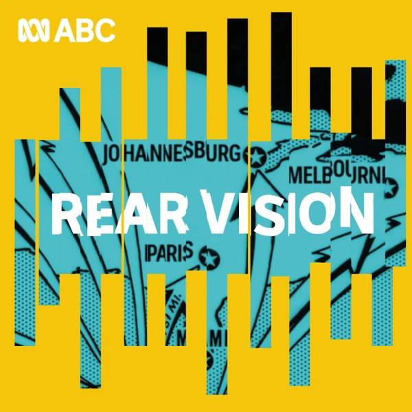 Rear Vision