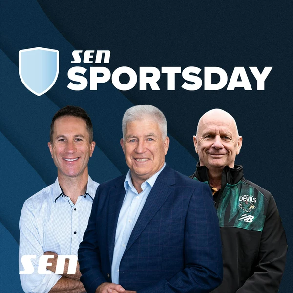 Sportsday