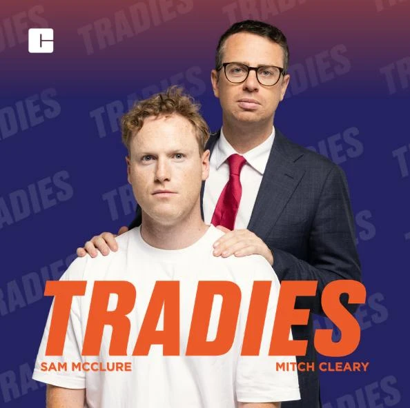 Tradies