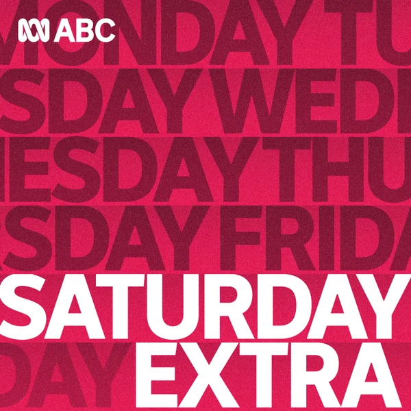 Saturday Extra