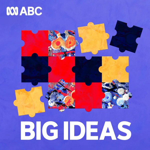 Big Ideas