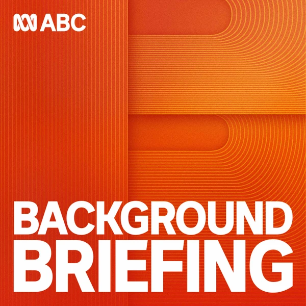 Background Briefing