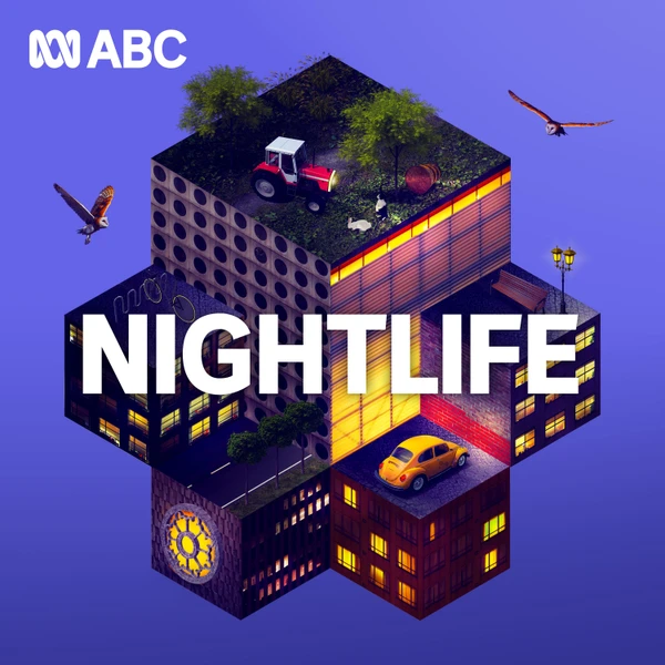Nightlife