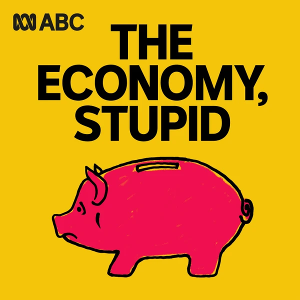 The Economy, Stupid
