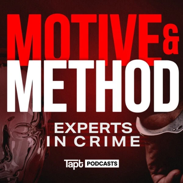 Motive & Method