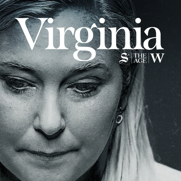 Virginia | The Age & SMH Investigates