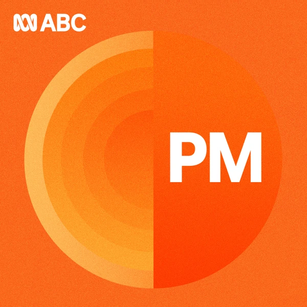 PM