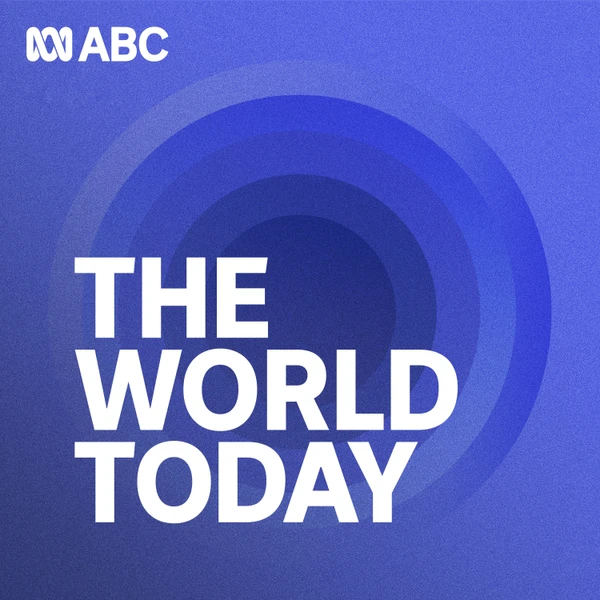 The World Today