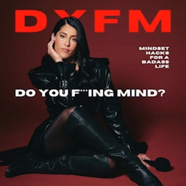 Do You F*cking Mind?