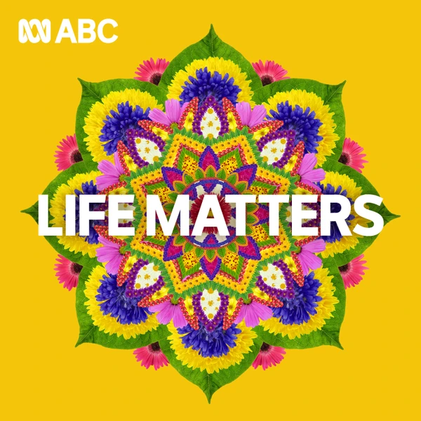 Life Matters