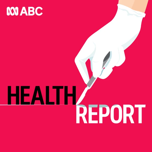 Health Report