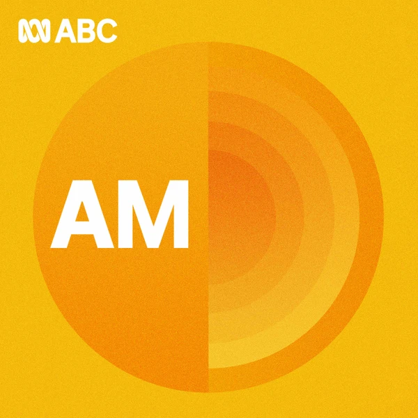 AM