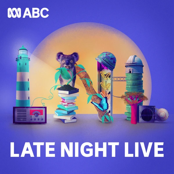 Late Night Live
