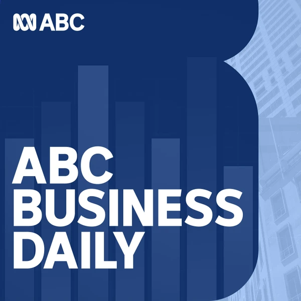ABC Business Daily