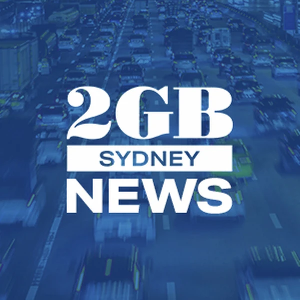 NSW News Bulletins