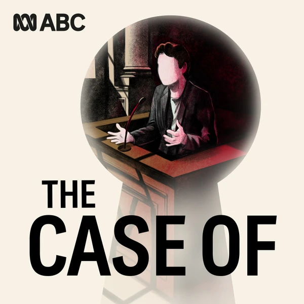 The Case Of