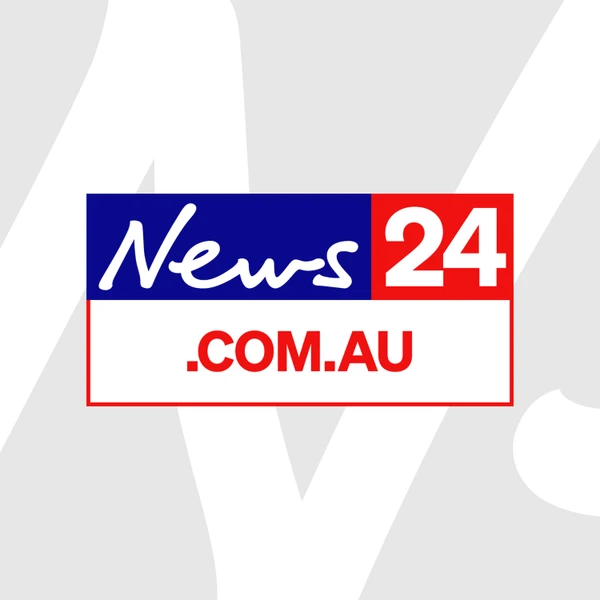News24 Update
