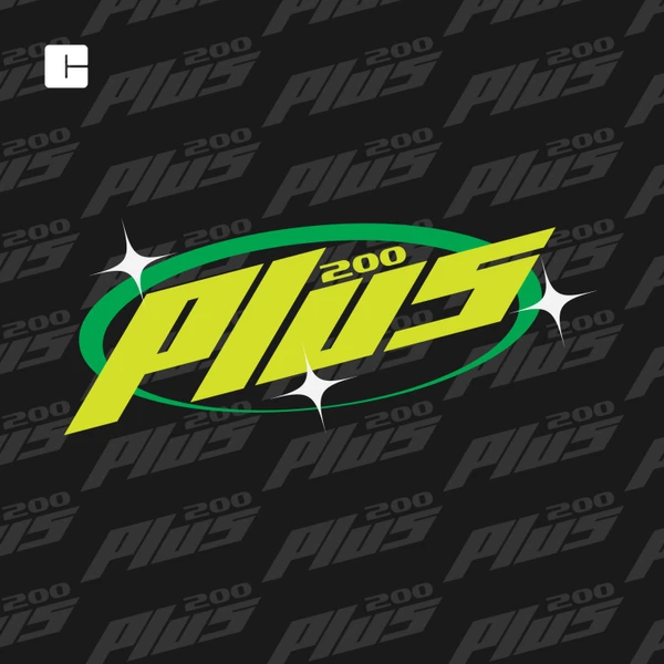 200 PLUS