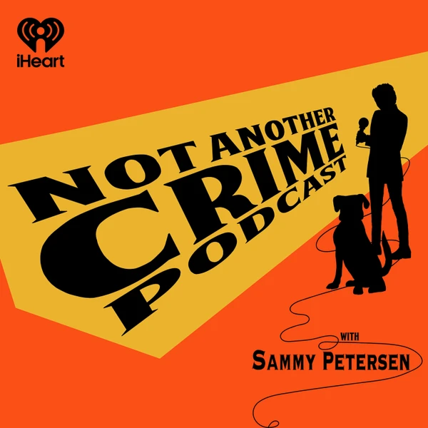 Not Another Crime Podcast
