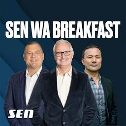 SEN WA Breakfast