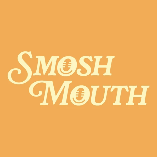 Smosh Mouth