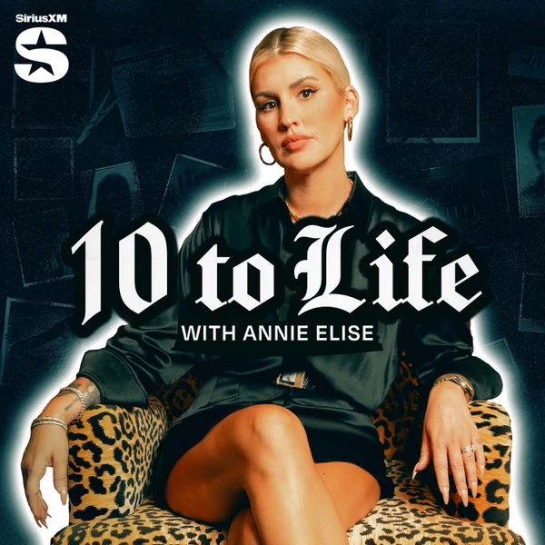 10 to Life