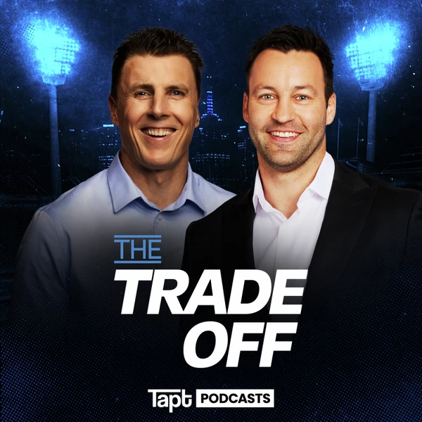 The Trade Off