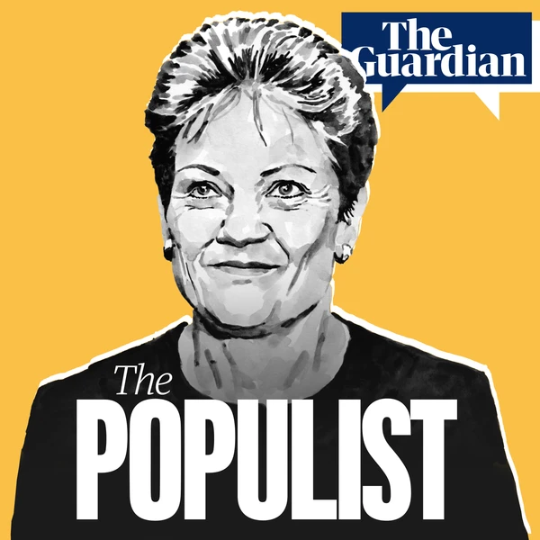 The Populist