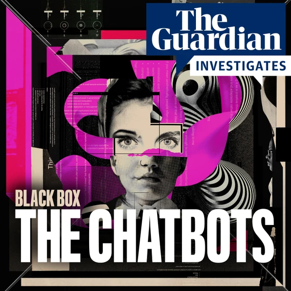Off Duty | The Guardian Investigates