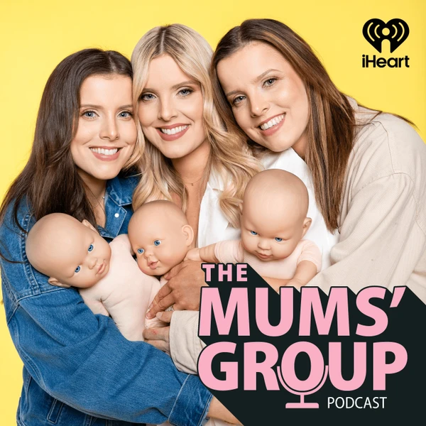 The Mums� Group